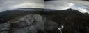 ./images/calvert/buxton2/20211018/buxton220211018_155002M.jpg