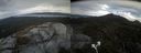 ./images/calvert/buxton2/20211018/buxton220211018_155502M.jpg