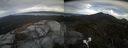 ./images/calvert/buxton2/20211018/buxton220211018_160003M.jpg