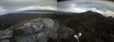 ./images/calvert/buxton2/20211018/buxton220211018_160502M.jpg
