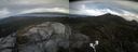 ./images/calvert/buxton2/20211018/buxton220211018_161002M.jpg