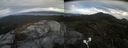 ./images/calvert/buxton2/20211018/buxton220211018_161502M.jpg