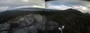 ./images/calvert/buxton2/20211018/buxton220211018_162002M.jpg