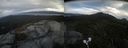 ./images/calvert/buxton2/20211018/buxton220211018_162502M.jpg