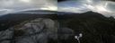 ./images/calvert/buxton2/20211018/buxton220211018_163502M.jpg