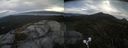 ./images/calvert/buxton2/20211018/buxton220211018_164002M.jpg