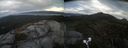 ./images/calvert/buxton2/20211018/buxton220211018_164503M.jpg