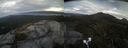 ./images/calvert/buxton2/20211018/buxton220211018_165003M.jpg