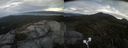 ./images/calvert/buxton2/20211018/buxton220211018_165503M.jpg