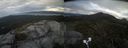 ./images/calvert/buxton2/20211018/buxton220211018_170503M.jpg