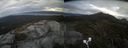 ./images/calvert/buxton2/20211018/buxton220211018_171003M.jpg