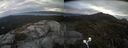 ./images/calvert/buxton2/20211018/buxton220211018_171503M.jpg