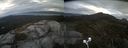 ./images/calvert/buxton2/20211018/buxton220211018_172003M.jpg