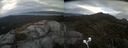 ./images/calvert/buxton2/20211018/buxton220211018_172503M.jpg