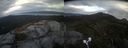 ./images/calvert/buxton2/20211018/buxton220211018_173503M.jpg