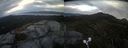 ./images/calvert/buxton2/20211018/buxton220211018_174003M.jpg