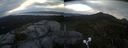 ./images/calvert/buxton2/20211018/buxton220211018_174503M.jpg