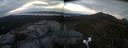./images/calvert/buxton2/20211018/buxton220211018_175003M.jpg