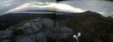 ./images/calvert/buxton2/20211018/buxton220211018_175502M.jpg