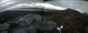 ./images/calvert/buxton2/20211018/buxton220211018_180002M.jpg