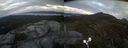 ./images/calvert/buxton2/20211018/buxton220211018_180502M.jpg