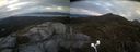 ./images/calvert/buxton2/20211018/buxton220211018_181002M.jpg