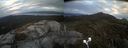 ./images/calvert/buxton2/20211018/buxton220211018_181502M.jpg