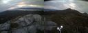 ./images/calvert/buxton2/20211018/buxton220211018_182002M.jpg
