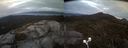 ./images/calvert/buxton2/20211018/buxton220211018_182502M.jpg