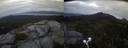 ./images/calvert/buxton2/20211018/buxton220211018_183502M.jpg