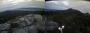 ./images/calvert/buxton2/20211018/buxton220211018_184002M.jpg