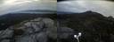./images/calvert/buxton2/20211018/buxton220211018_184502M.jpg