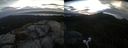 ./images/calvert/buxton2/20211019/buxton220211019_081503M.jpg