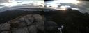 ./images/calvert/buxton2/20211019/buxton220211019_082502M.jpg