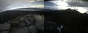 ./images/calvert/buxton2/20211019/buxton220211019_100003M.jpg