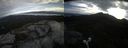 ./images/calvert/buxton2/20211019/buxton220211019_100503M.jpg