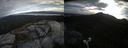./images/calvert/buxton2/20211019/buxton220211019_101003M.jpg
