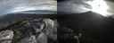 ./images/calvert/buxton2/20211019/buxton220211019_102503M.jpg