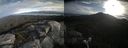 ./images/calvert/buxton2/20211019/buxton220211019_103503M.jpg