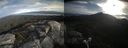 ./images/calvert/buxton2/20211019/buxton220211019_104003M.jpg