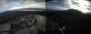 ./images/calvert/buxton2/20211019/buxton220211019_105003M.jpg