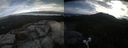 ./images/calvert/buxton2/20211019/buxton220211019_105503M.jpg