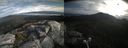 ./images/calvert/buxton2/20211019/buxton220211019_110503M.jpg