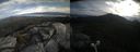 ./images/calvert/buxton2/20211019/buxton220211019_111003M.jpg