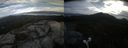 ./images/calvert/buxton2/20211019/buxton220211019_112002M.jpg