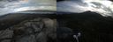 ./images/calvert/buxton2/20211019/buxton220211019_112502M.jpg