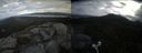 ./images/calvert/buxton2/20211019/buxton220211019_114002M.jpg