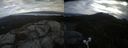 ./images/calvert/buxton2/20211019/buxton220211019_114502M.jpg