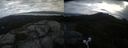 ./images/calvert/buxton2/20211019/buxton220211019_115002M.jpg