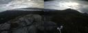 ./images/calvert/buxton2/20211019/buxton220211019_120002M.jpg